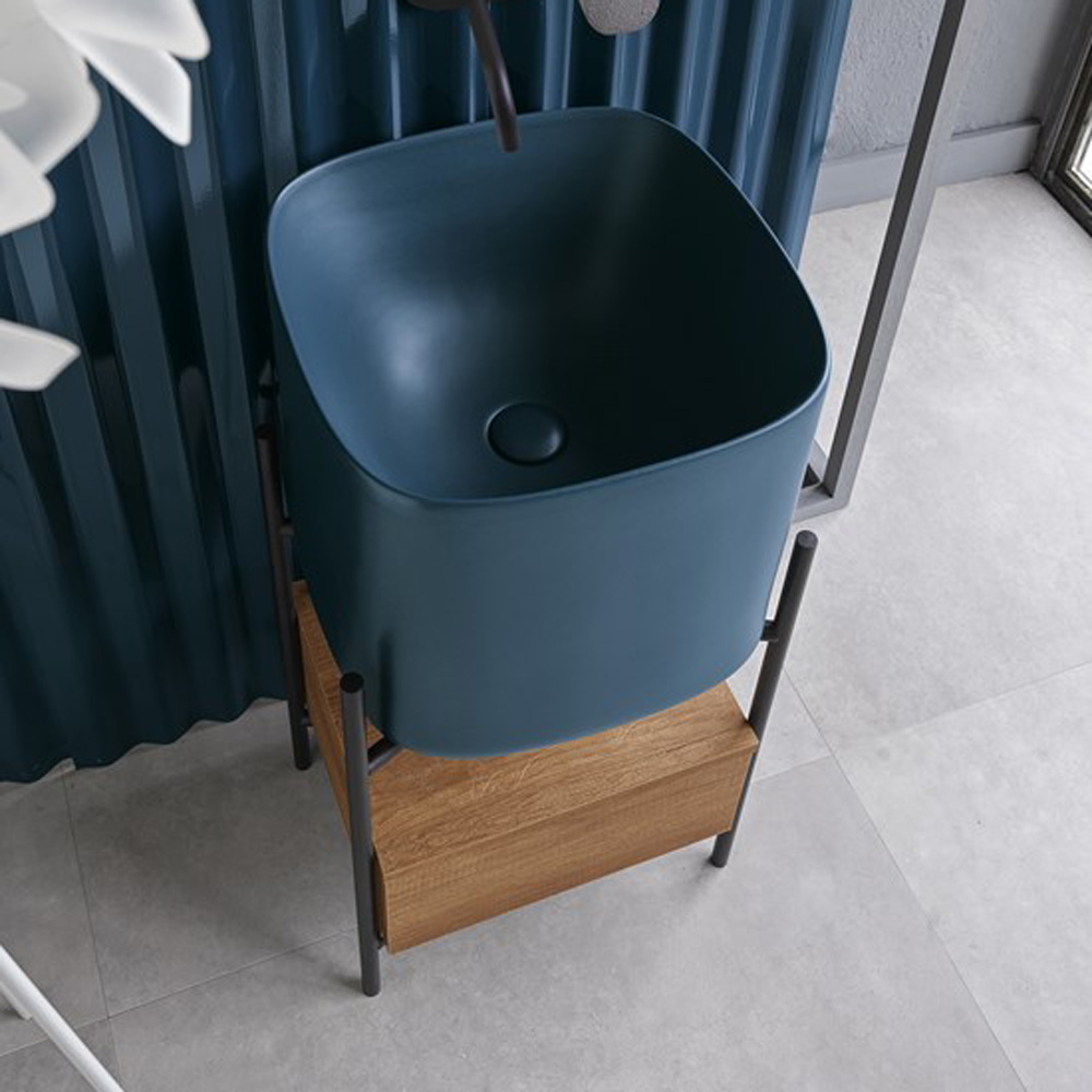 meuble-console-salle de bain-scarabeo-diva-4-coloured