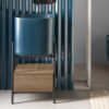 mobile-consolle-bagno-scarabeo-diva-4-lavabo-moon-colorato