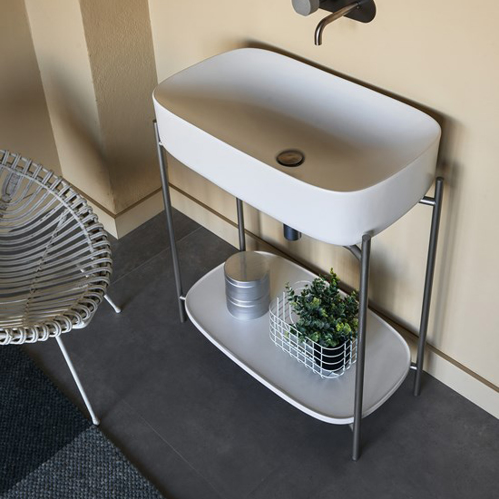 furniture-console-bathroom-scarab-Diva-5-colored-washbasin