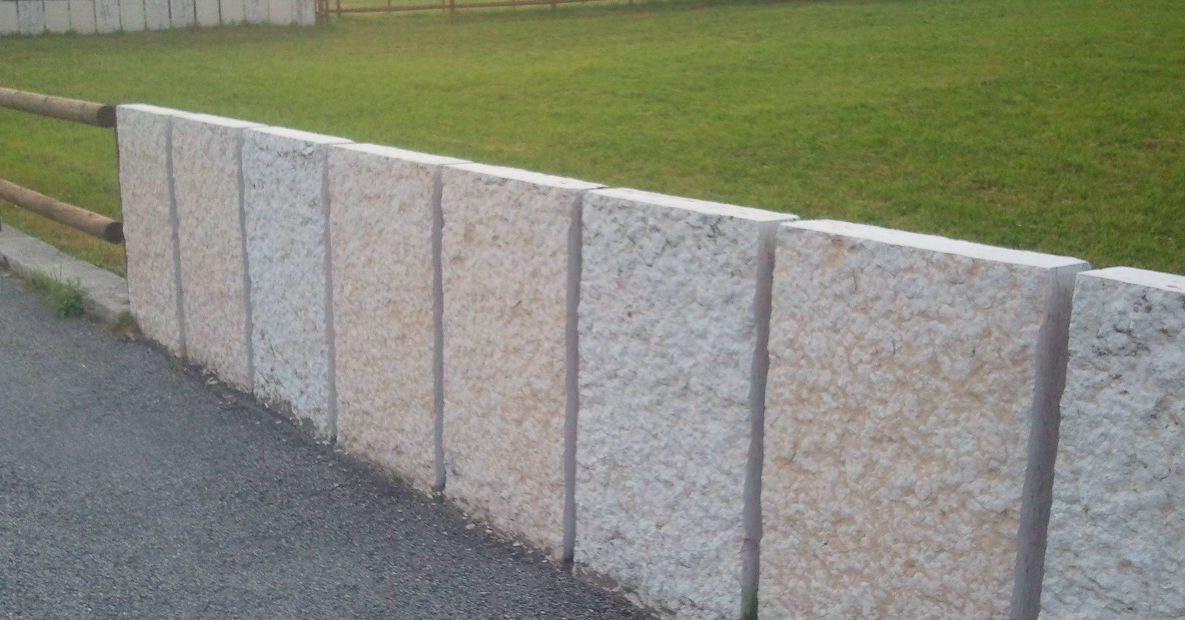 wall