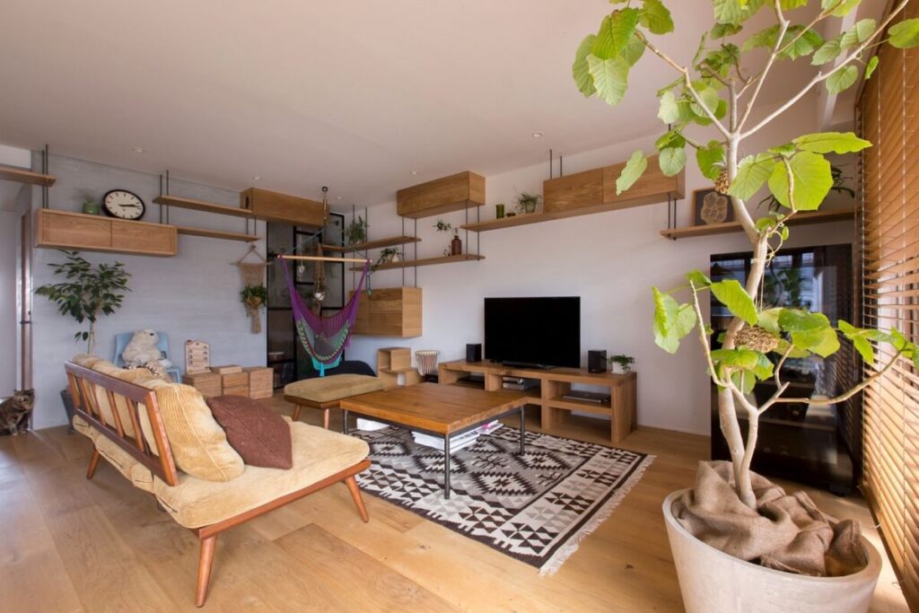 espace-ouvert