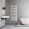 Radiateur sèche-serviettes-Lazzarini-radiators-termoarredo-E-Bolzano-1600