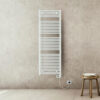 sèche-serviettes-électrique-Lazzarini-radiateurs-termoarredo-E-Catania