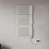 scaldasalviette-elettrico-Lazzarini-radiatori-termoarredo-E-Garda