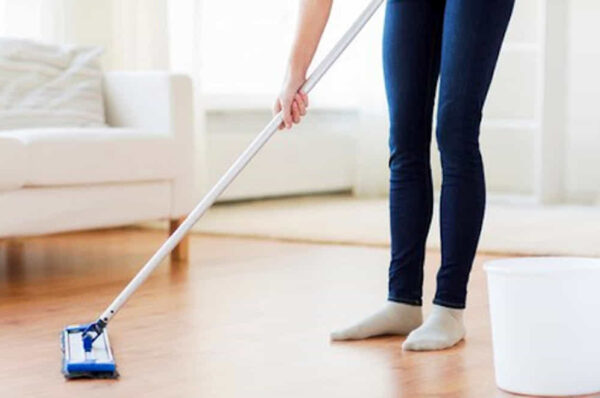 plancher