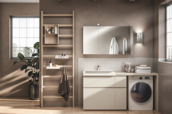 bagno-sport