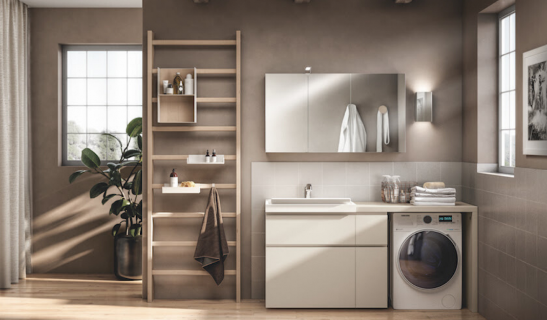 bagno-sport