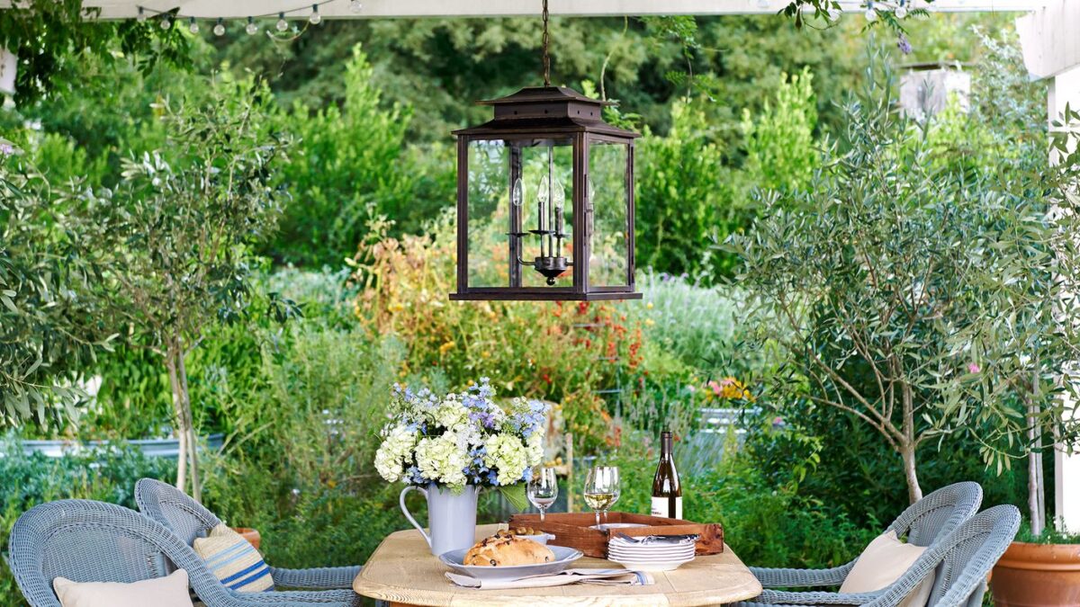 provencal-style