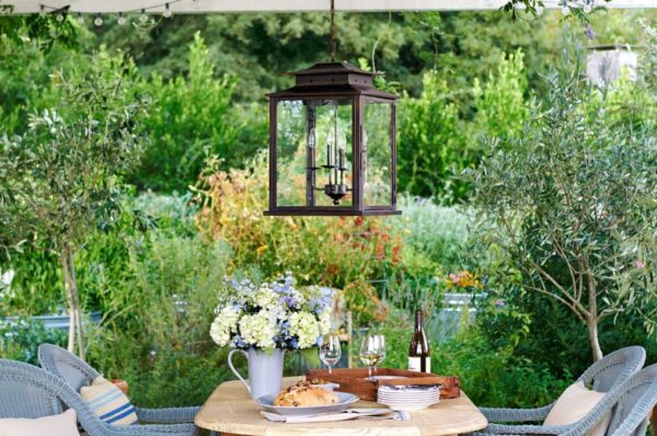 style-provençal
