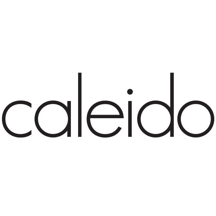 Caleido