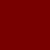 RAL-3003-Rosso-rubino
