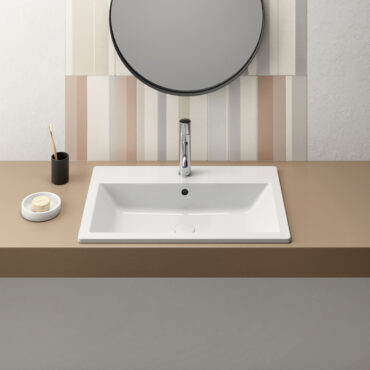 white-kube-x-gsi-built-in-washbasin