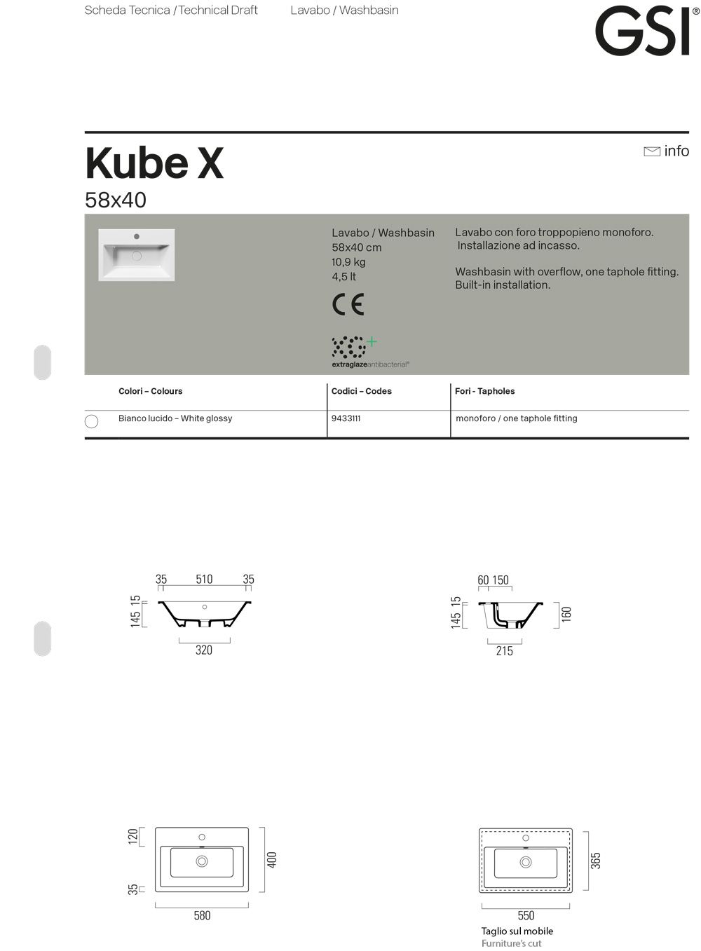 data-sheet-washbasin-built-in-58x40-kube-x-gsi