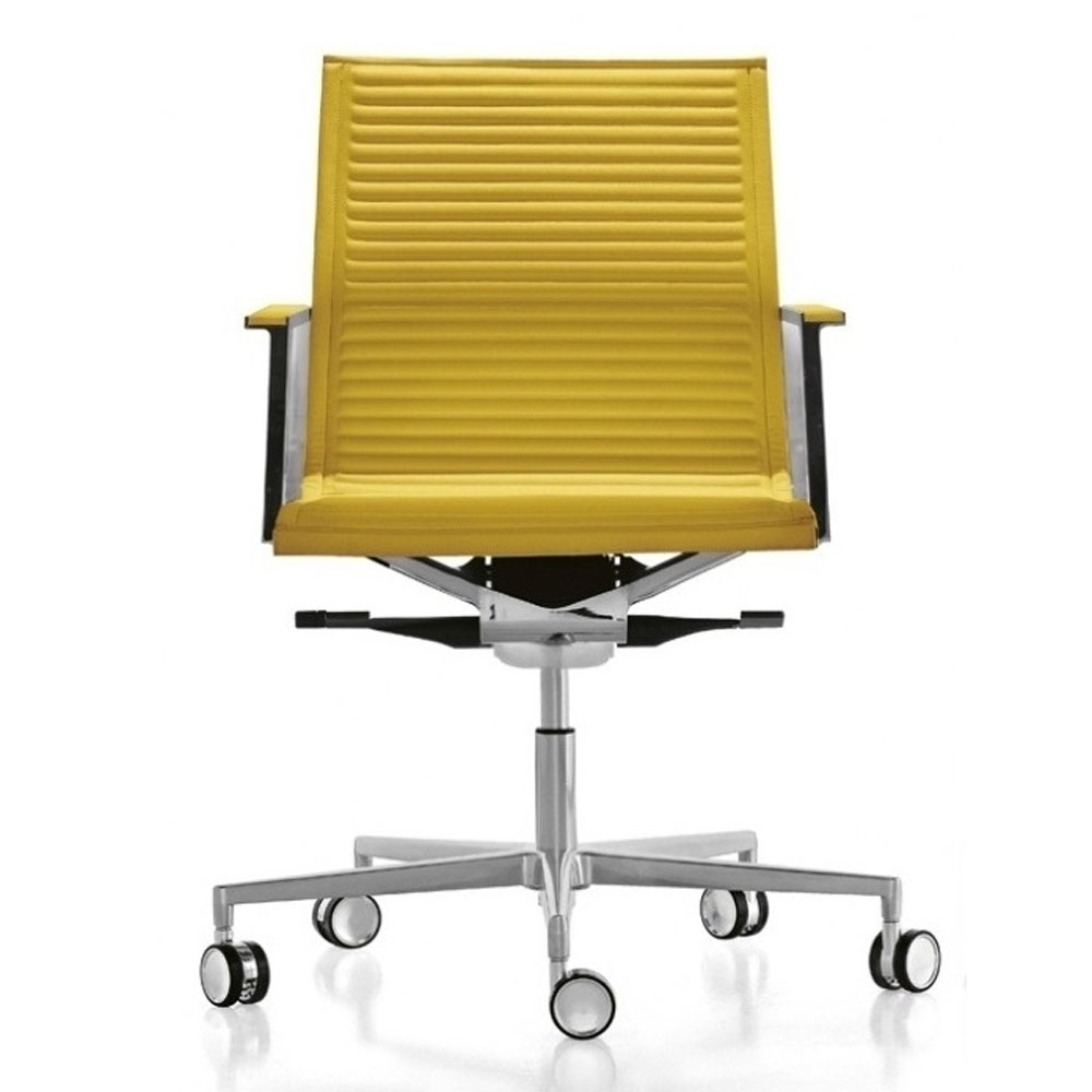 chaise-de-travail-nulite-26000-luxy-jaune