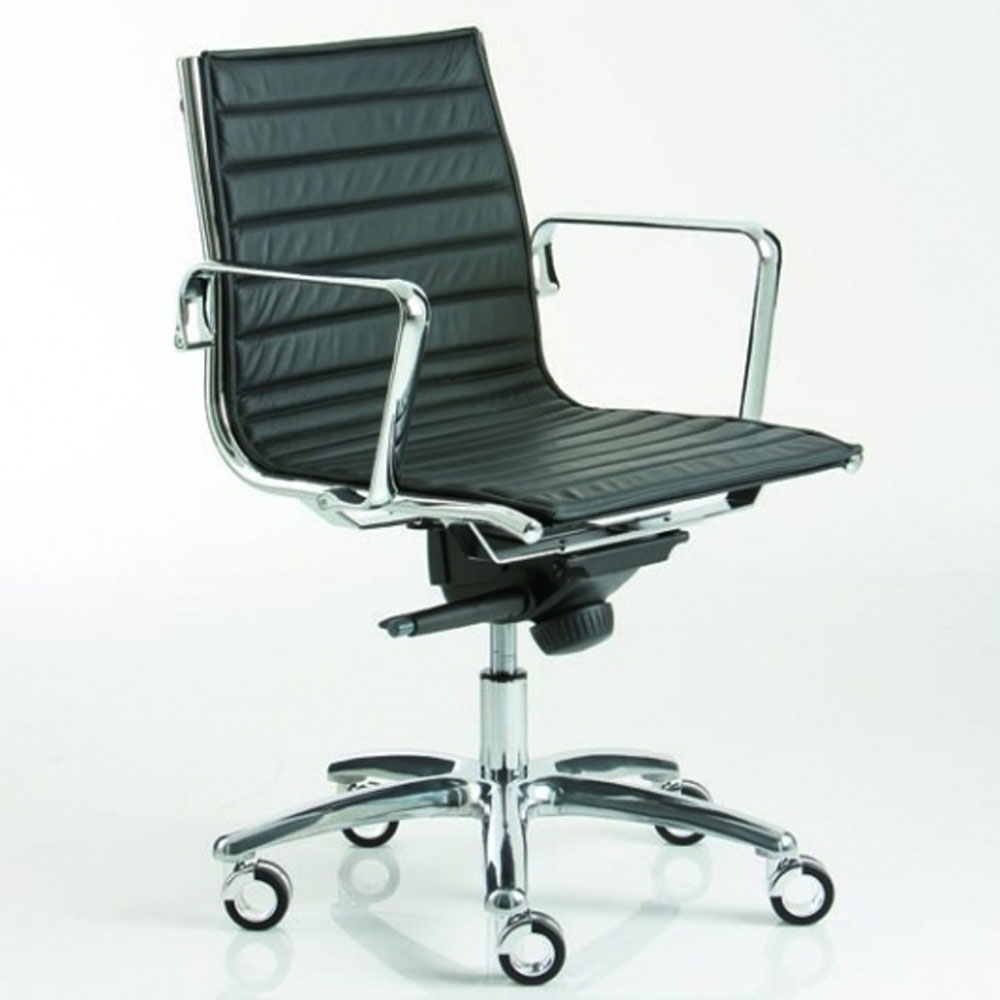 sedia-ufficio-operativa-light-16000-luxy