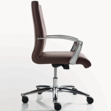 Luxy One Operative Office Chair