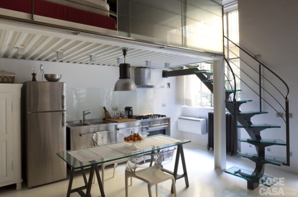 soppalco-stile-moderno
