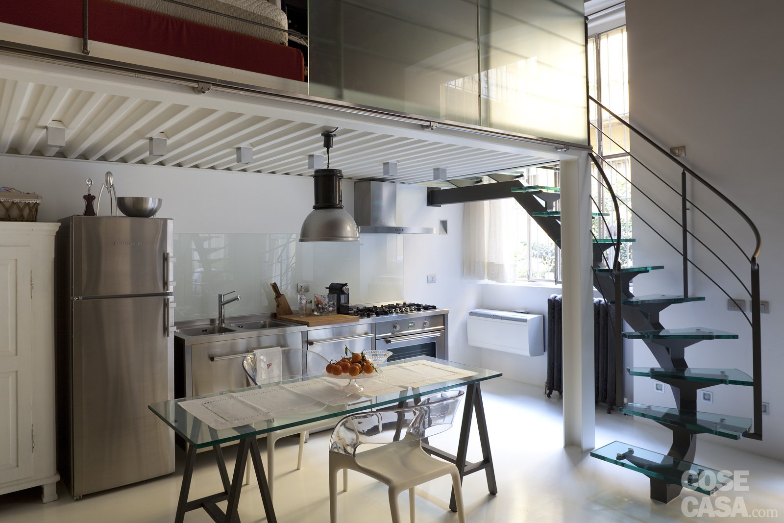 soppalco-stile-moderno