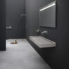 waschbecken-canale-nic-design-90x45