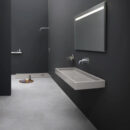 lavabo-canale-nic-design-90x45