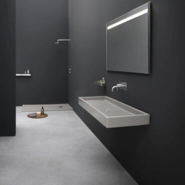 lavabo-canale-nic-design-90x45