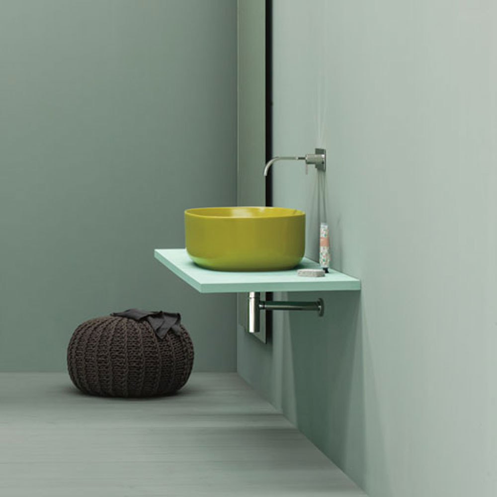 lavabo-da-appoggio-semplice-nic-design-senape-55x40