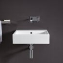 lavabo-nic-design-cool-75x50