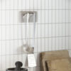 appendino bagno cucina starlux