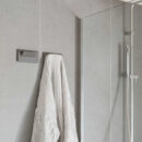 appendino bagno gel poliuretanico starlux colorato tratto geelli