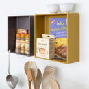 contenitore in gel poliuretanico starlux cucina bocs geelli