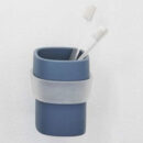 supporto a muro starlux bianco grace geelli