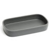 polyurethane gel tray colored bath grace geelli