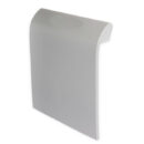 appui-tête de bain prestige geelli coloré en gel de polyuréthane