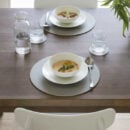 sottopiatto gel poliuretanico tavola cucina sottosotto geelli