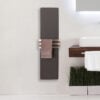 scaldasalviette elettrico ceramica elysir d hom