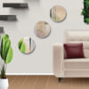 scaldasalviette elettrico ceramica miros o hom
