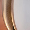electric ceramic radiator detail connubio hom
