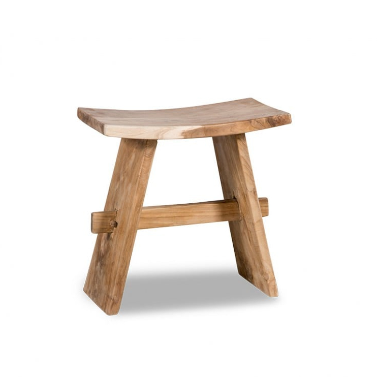 Tabouret Zen Cipì - CasaOmnia