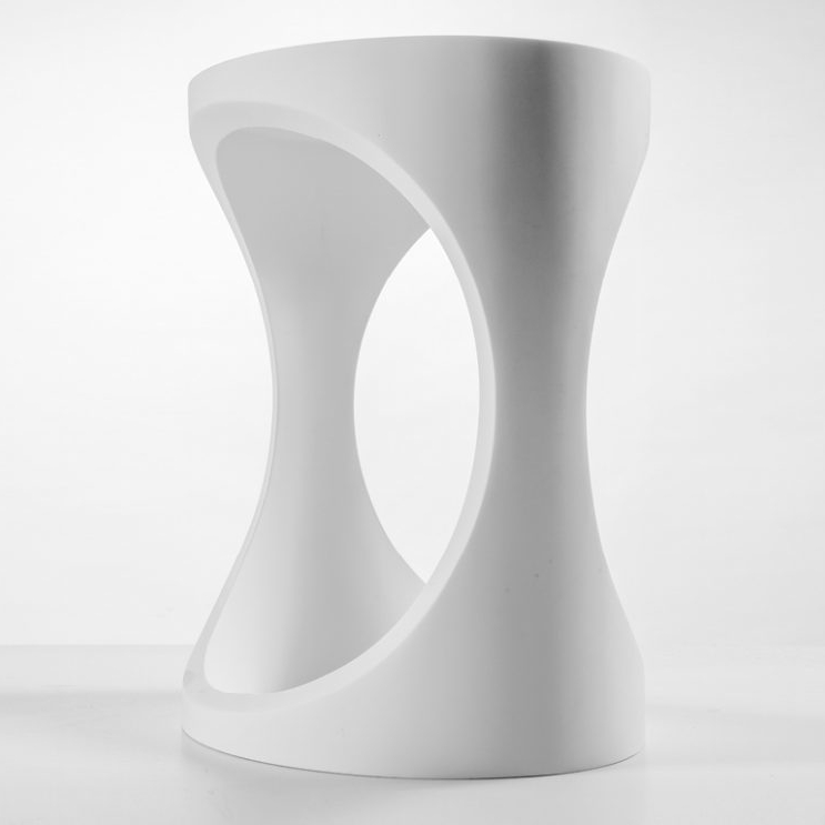 Sgabello Spa Stool Cipì - CasaOmnia