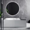 spa autoportant oasi relax design