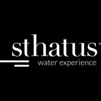 logo-sthatus