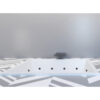 whirlpool-glass-mini-pool-white-alyssa-sthatus