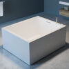 fiberglass whirlpool spa ida sthatus