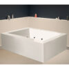mini whirlpool fiberglass riva sthatus