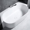 vasca-da-bagno-horizon-con-muretto-airpool-relax-design