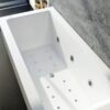 laqua Relax Design-Whirlwanne