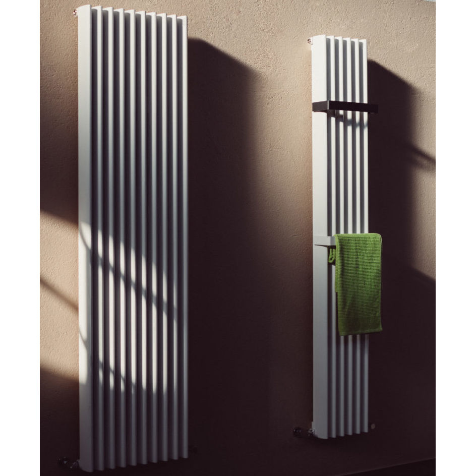 Living Radiator Design Lame Brem - CasaOmnia