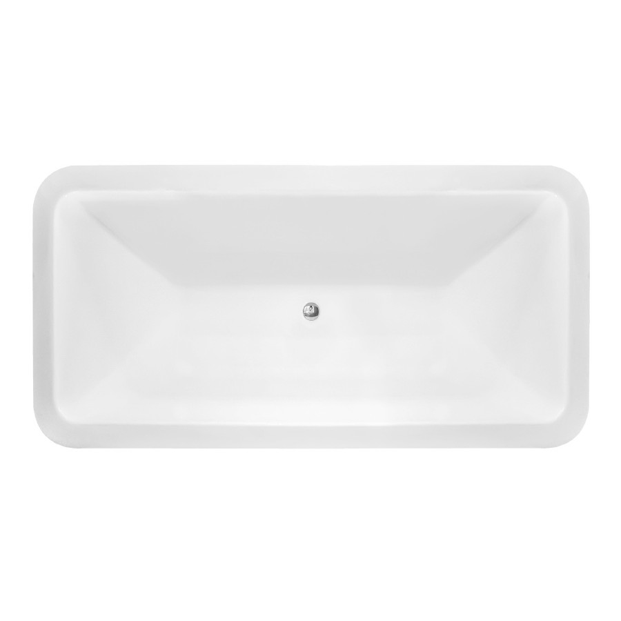 fiberglass whirlpool bath tub detail sayren rectangular sthatus