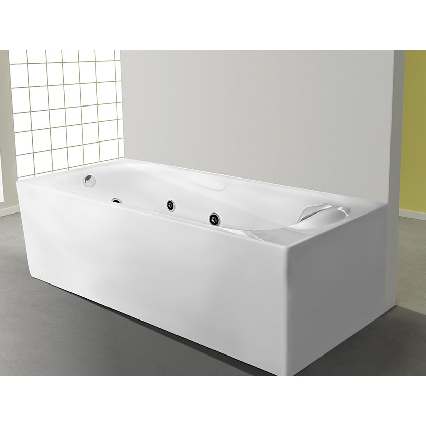 fiberglass whirlpool freestanding bath tub nauta sthatus