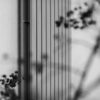 termoarredo living acciaio al carbonio dettaglio binario doppio graziano